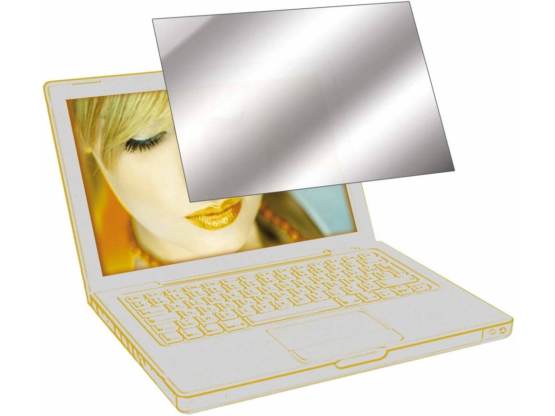 Protetor de Ecrã Tablet URBAN FACTORY SSP12UF (12.5'')