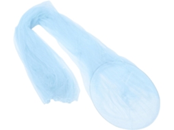 Mosquiteiro Para Cama De Bebê Menina, Mosquiteiro De Renda Para Quarto, Para Berço E Camas Infantis