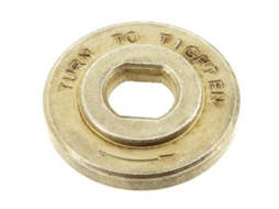 Pinça 5131041790 para serra circular Ryobi
