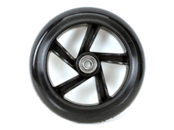 Roda de Scooter com Rolamento PRO ACRO 145 Mm