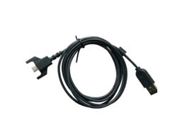 Cabo Usb Resistente para Carregamento de Mouse Logitech G900, G903, G703 e G Pro | S/MARCA