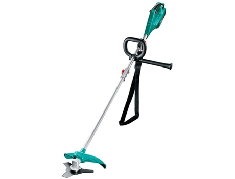 Aparador de Relva  BOSCH AFS 23-37 (950 W)