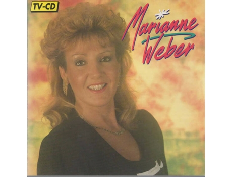 Marianne Weber Dino Music