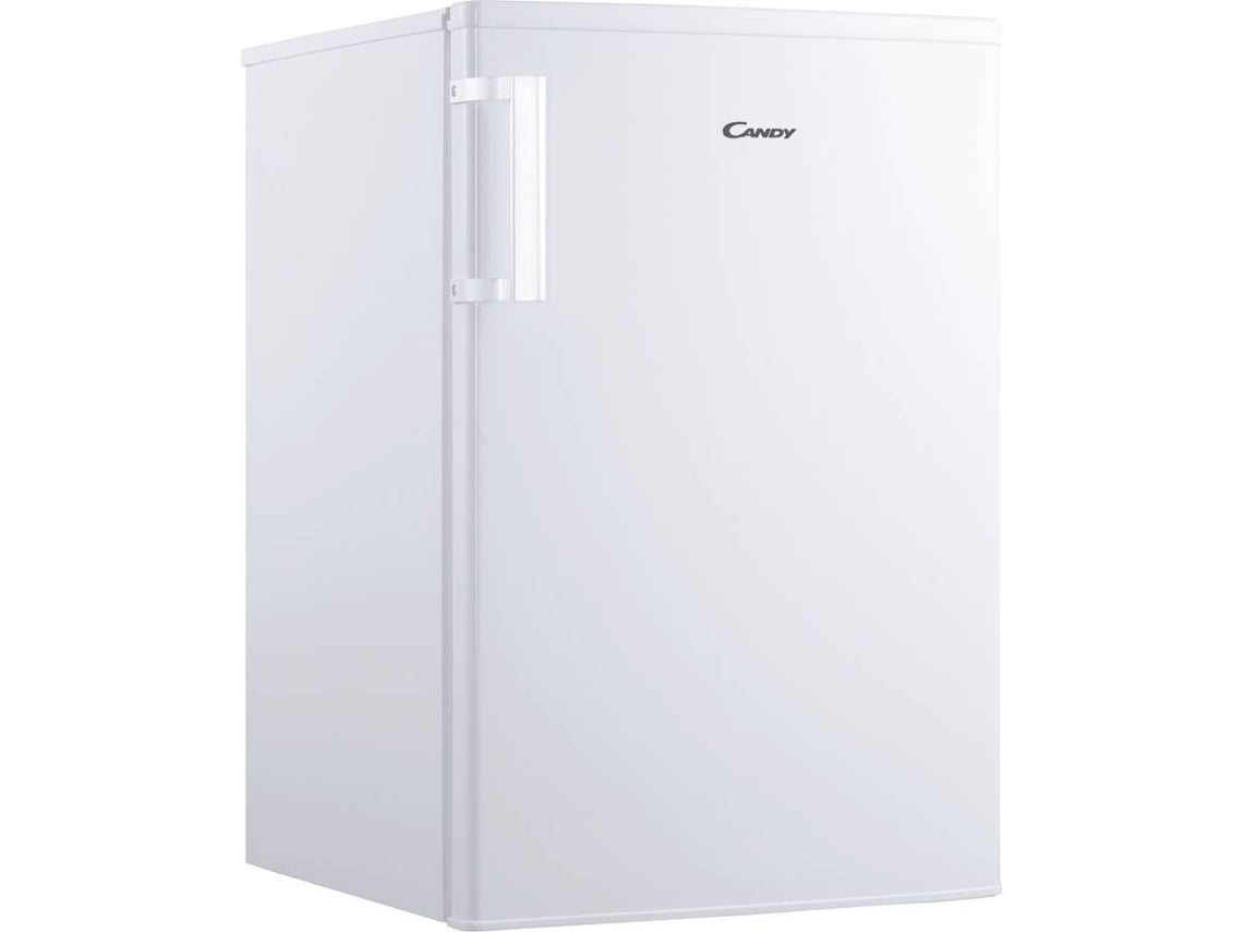Frigorífico Mini Bar CANDY CCTOS 544WHN (Estático - 85 cm - 109 L - Branco)