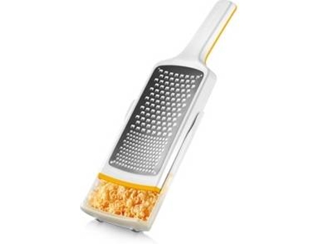 Ralador  Handy X-sharp combinado