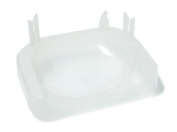 Tampa do Compressor para Secop Tles ft tl g para Frigorífico/congelador Cmp010un