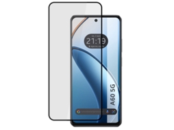 Pelicula de Vidro TUMUNDOSMARTPHONE A60 5G