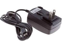 Cisco - Adaptador de alimentação - Europa Central - para IP Phone 8821