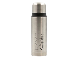 Termo para Liquidos LAKEN 0,5L