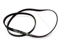 Correia 1180j5 HUTCHINSON para Máquina de Lavar Roupa Blj151un