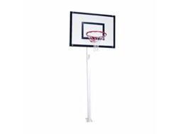 Cestos de Basquetebol SOFTEE EQUIPMENT (TU)