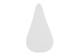 Colchões De Silicone Reutilizáveis Para Roupa De Banho Feminina Leve E Invisível