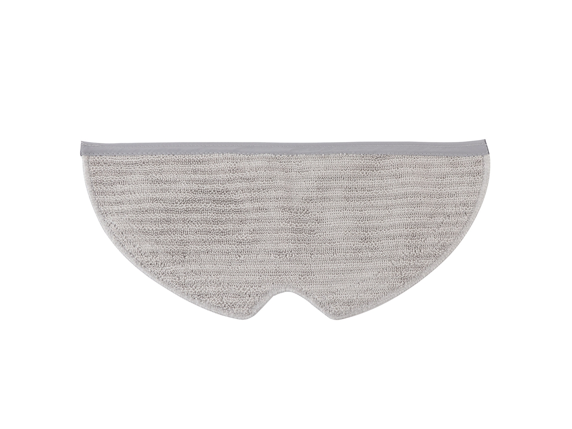 Primerox pano de Limpeza Lavável Reutilizável para Mop Xiaomi 1c Acessório de Aspirador