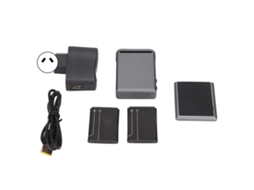 para suporte de microfone de mão, Jd 07