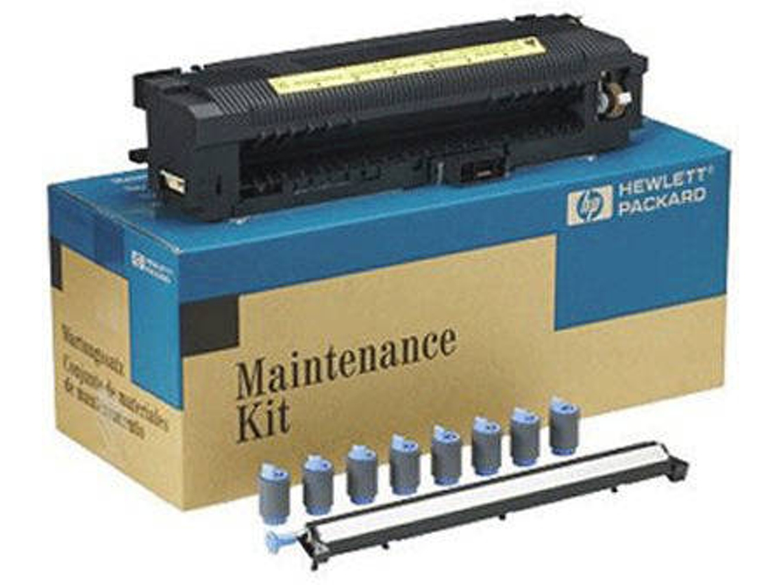 Kit de Manutenção HP Q2437A