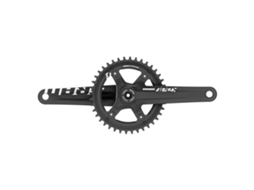 Sram Apex1 Bb30 172,5 42d