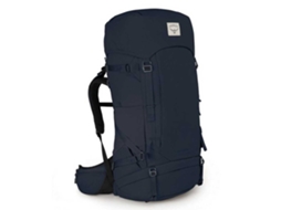 Mochila de Montanha OSPREY Archeon (61-70 L - Azul)