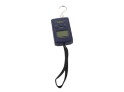 Balança Eletrônica LAXISCREED 40kg 10g Portátil