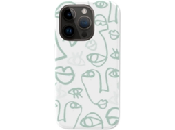 Capa SBS Face iPhone 12/iPhone 12Pro 