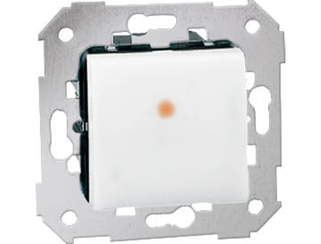 Interruptor Elétrico KONTAKT-SIMON 75325-39