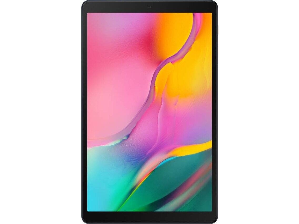 OUTLET|6897677|SAMSUNG|TAB 10.1 SAMSUN|Grade A