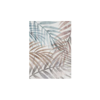 Papel de Parede image