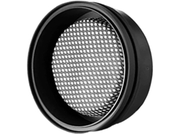 Filtro De Substituição Lavável Para Aspirador Pó H50 E H60, Pré Ou