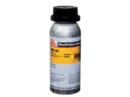 1L 206 Gp1 206 Gp1 Primer Pretosika