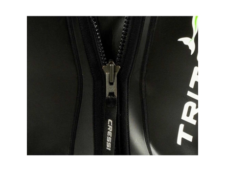 Cressi Triton 1.5 Mm