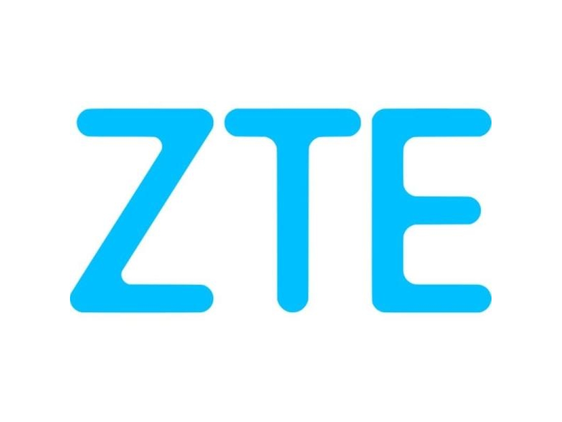 Smartphone Zte Blade A76 4gb 128gb 6,75 Preto
