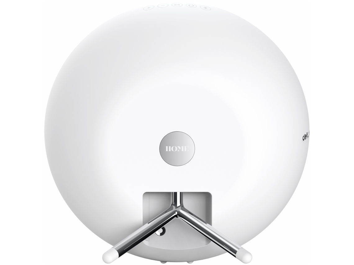 Altifalante Xoopar True Home Large