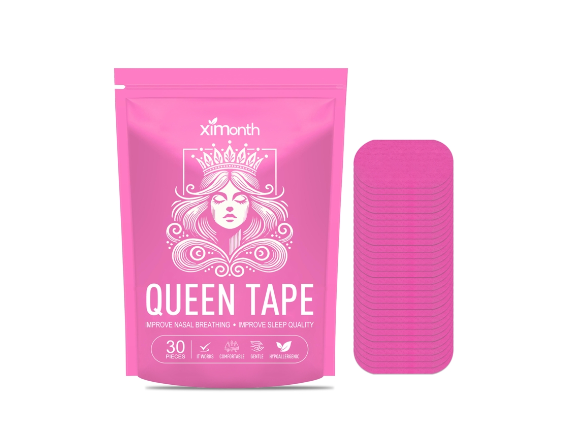 Parche Calmante para Melhorar o Sono de Forma Natural LAXISCREED