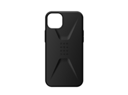 Capa para iPhone 14 Plus URBAN ARMOR GEAR Preto