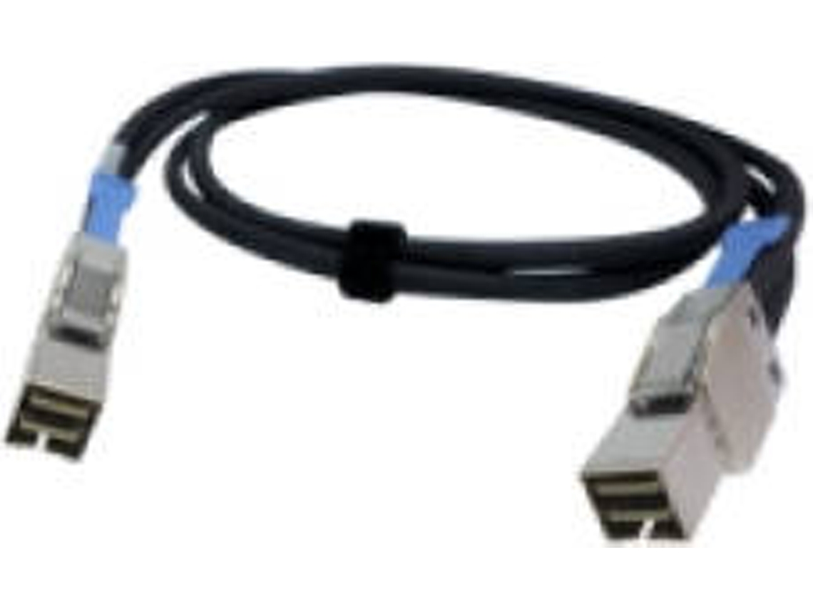 Cabo SCSI QNAP (SCSI)