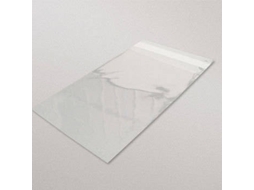 Papel Celofane Sacos (100 Unidades - 7.5 x 17 cm)