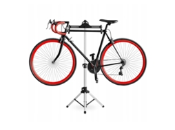 Suporte para bicicleta Humberg Mb2 Humberg Mb2 Prorated