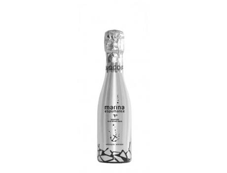 Espumante Marina 20cl BODEGAS BOCOPA