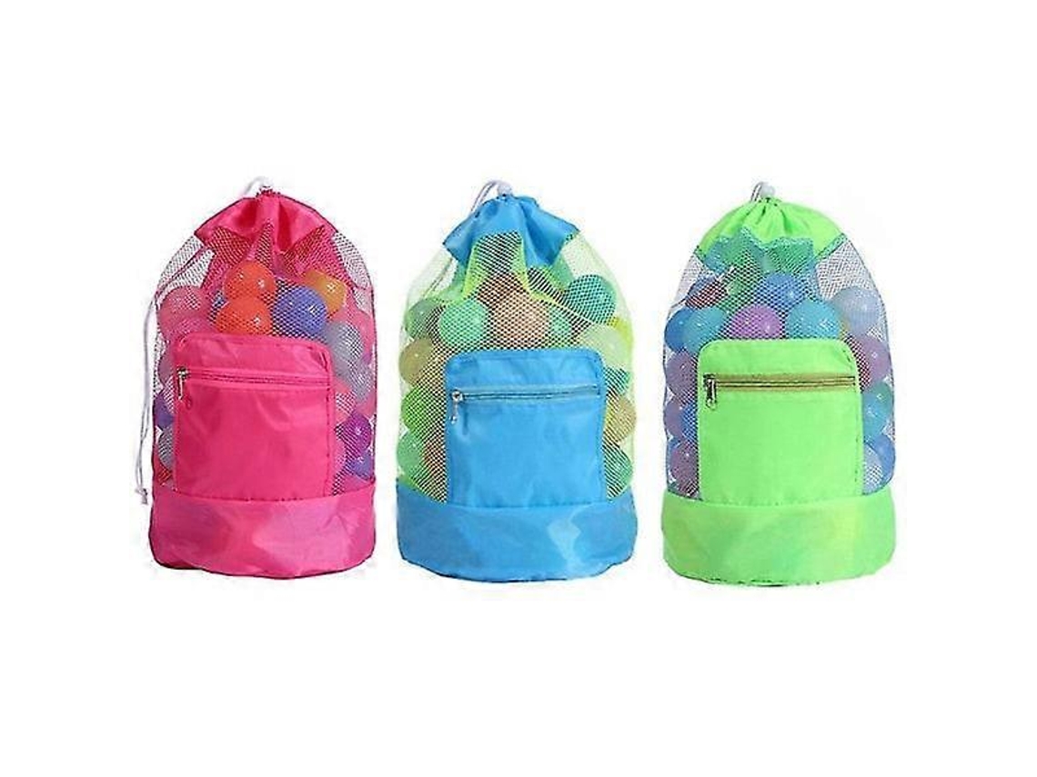Caixas Organizadoras Para Manter Seus Espaços Arrumados E Funcionais. Olysi Shop