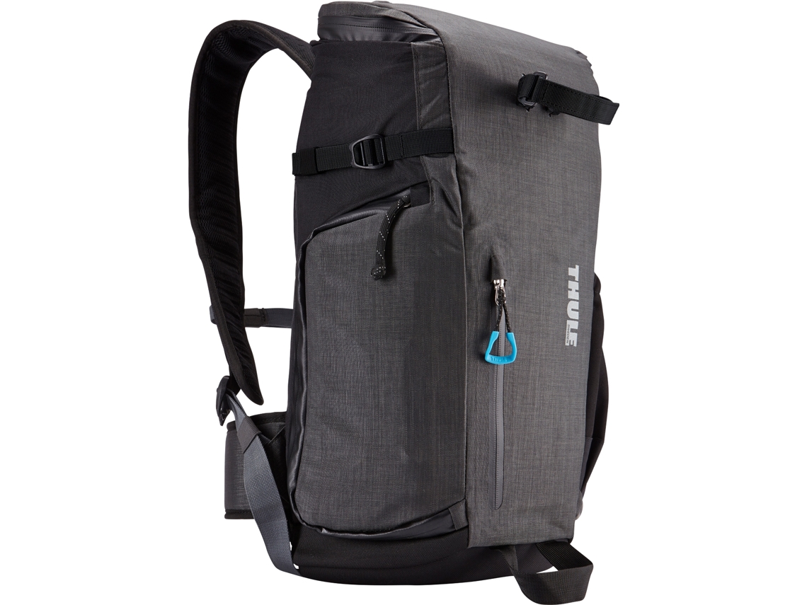 Mochila THULE perspektiv TPDP101