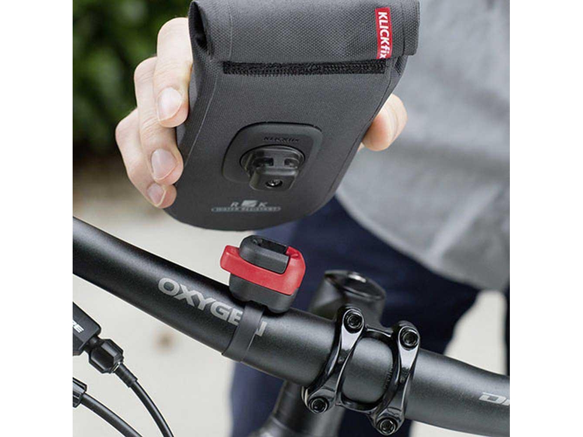 Klickfix Tour 0.3L