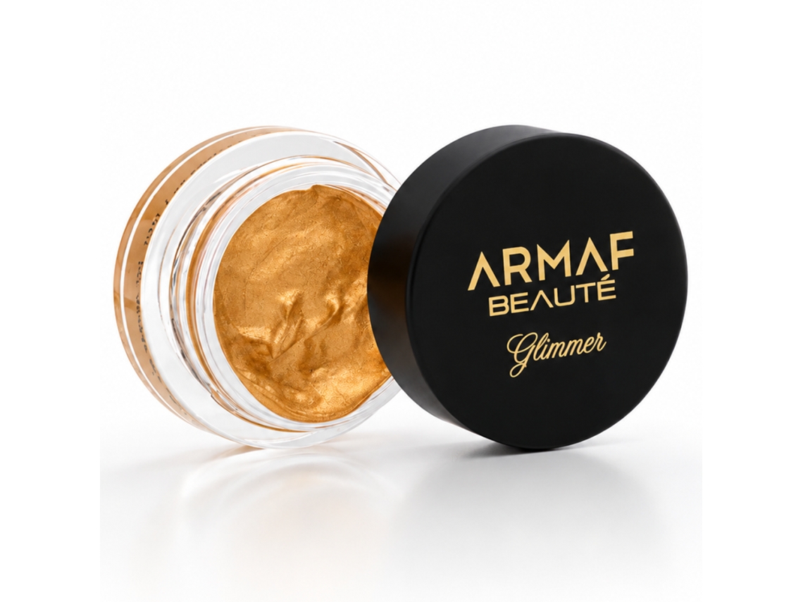 Gel Iluminador ARMAF