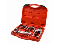 Kit De Ferramentas Para Desmontar Articulações De Bielas De Carro