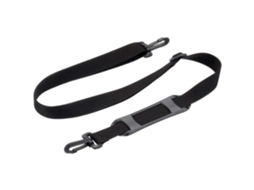 Vaude Shoulder Carrying Strap