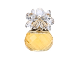 Laxiscreed Perfume Feminino 60ml Com Aroma Floral E Madeiras, Elegante, De Longa Duração E Sofisticado