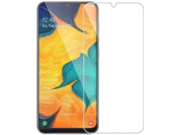 Pelicula de Vidro S/MARCA Galaxy A40