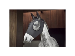 Máscara Anti-Voo para Cavalos CATAGO Fir-Tech