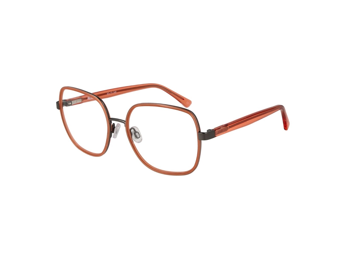 Armação De Óculos Feminino Roxy Erjeg03097 Mjl0