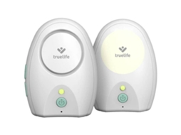 Truelife Vm Pocket Tlntvmp Rádio Babyvakt Aquaforge