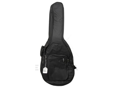 Capa para guitarra Sos Saco Guitarra Classica 3/4 Simples