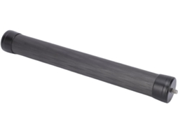 Cryfokt Mini Rs 3-estabilizador, Haste Extensora Compacta Em Liga De Alumínio Para Câmera, Ideal Para Vlogs E Produção